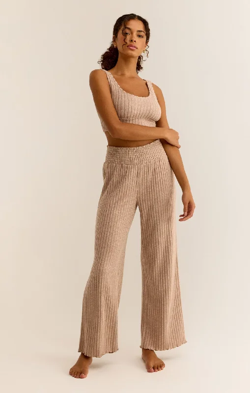 dawn-smocked-rib-pant