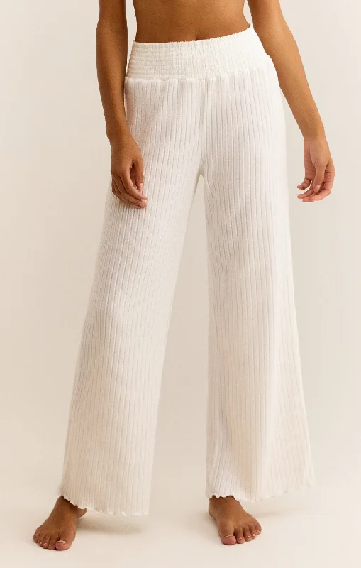 dawn-smocked-rib-pant