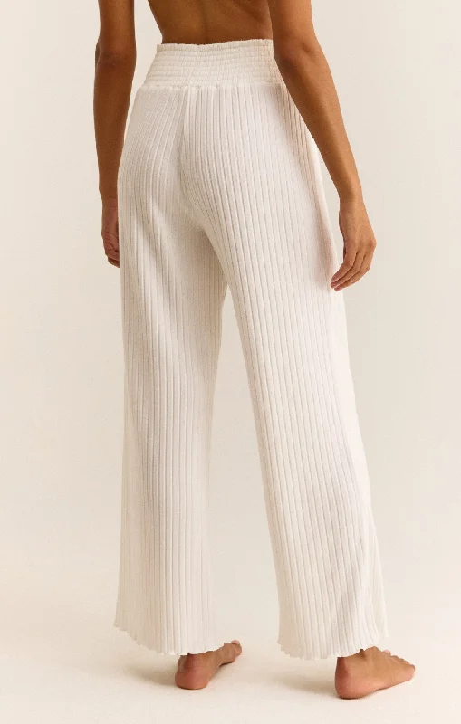 dawn-smocked-rib-pant