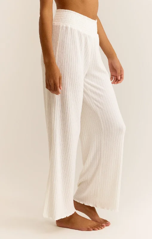 dawn-smocked-rib-pant