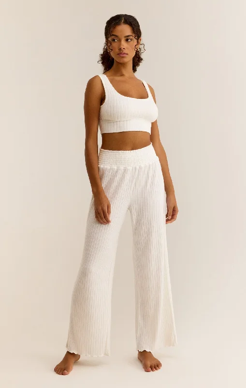 dawn-smocked-rib-pant