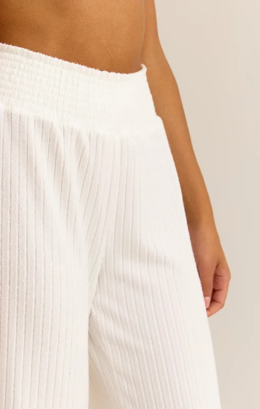 dawn-smocked-rib-pant