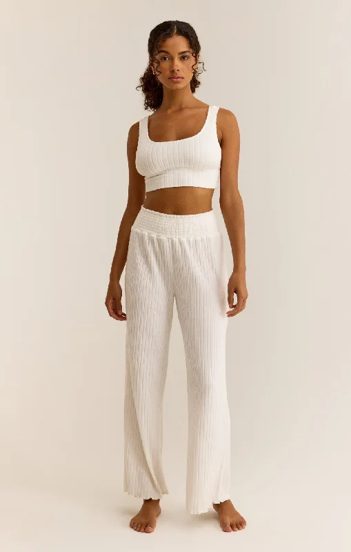 dawn-smocked-rib-pant