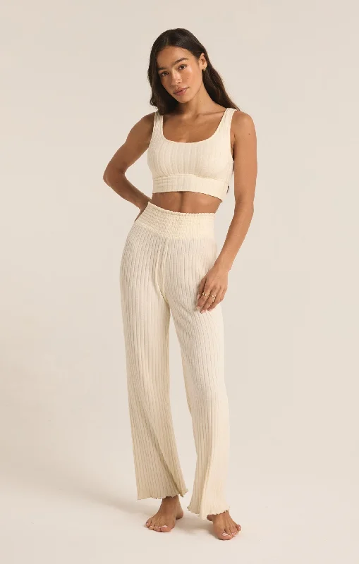 dawn-smocked-rib-pant