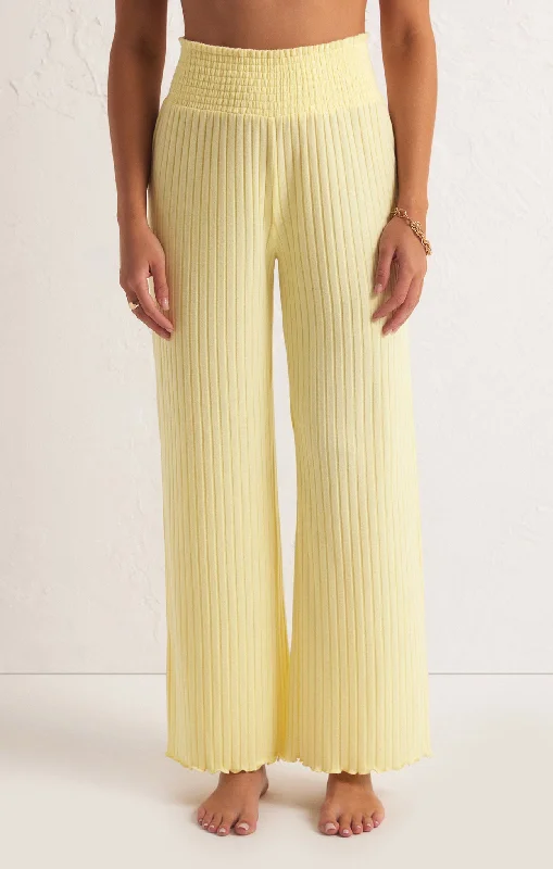 dawn-smocked-rib-pant