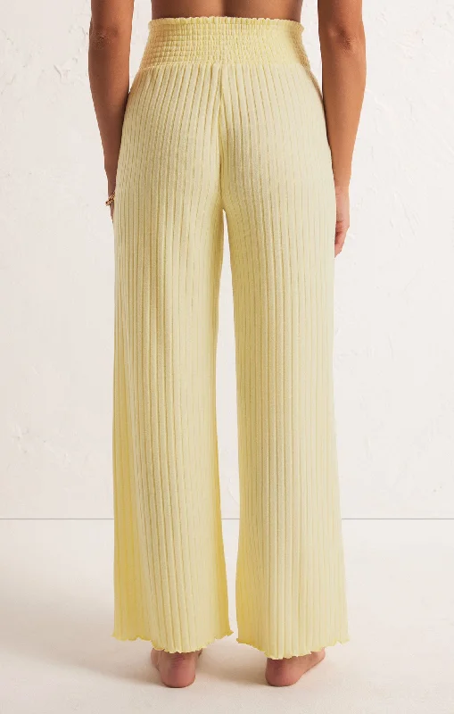 dawn-smocked-rib-pant