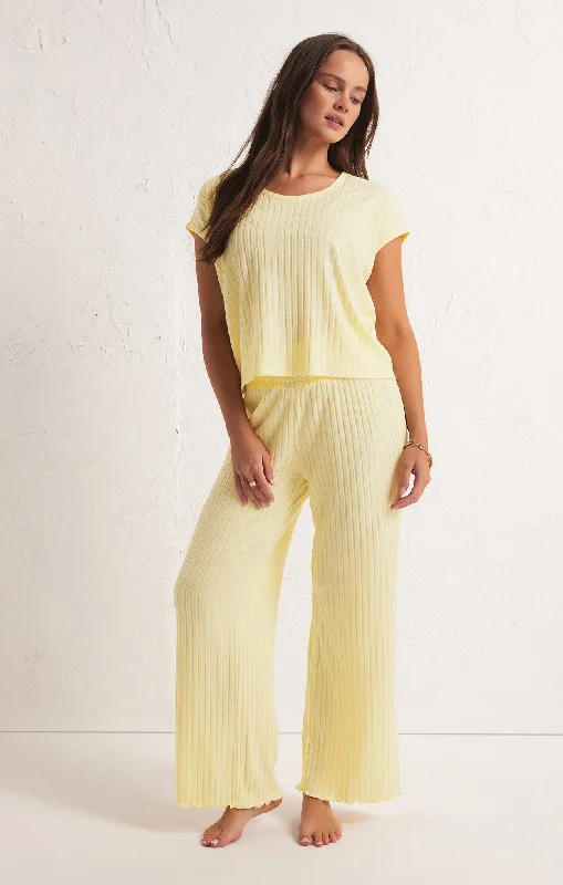 dawn-smocked-rib-pant