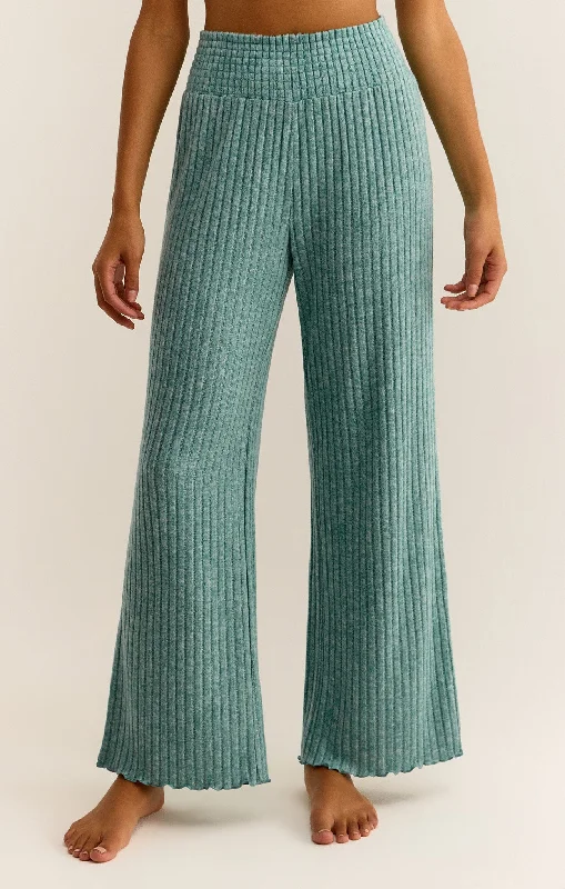 dawn-smocked-rib-pant