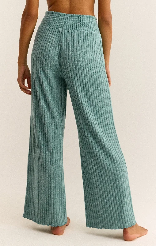 dawn-smocked-rib-pant