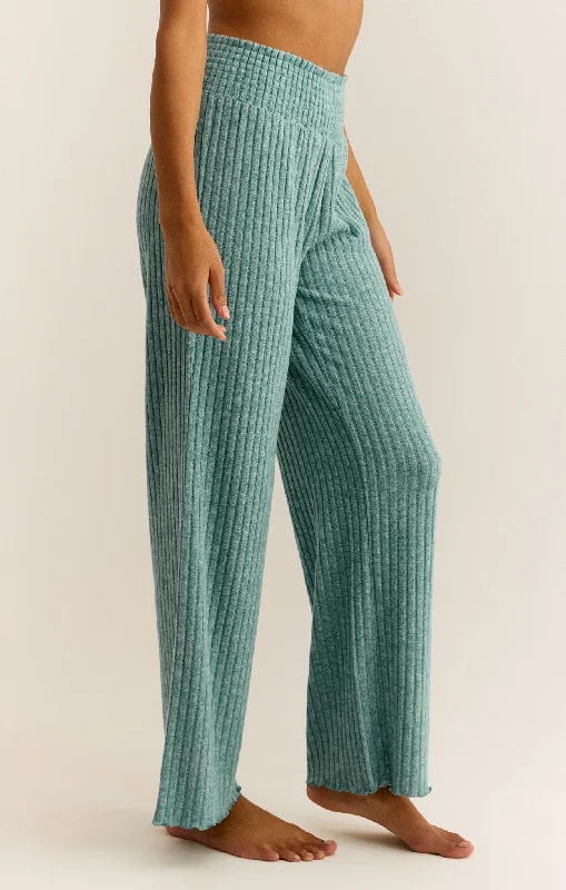 dawn-smocked-rib-pant