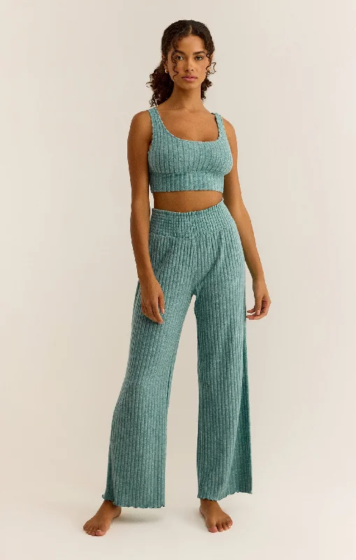 dawn-smocked-rib-pant