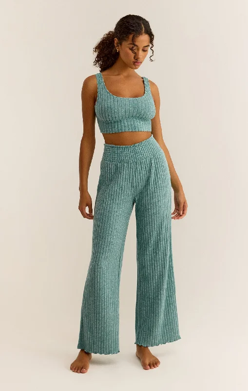 dawn-smocked-rib-pant