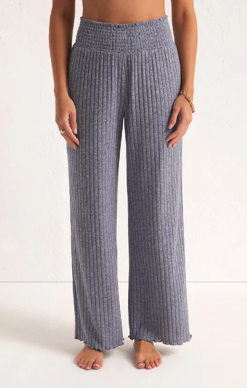 dawn-smocked-rib-pant