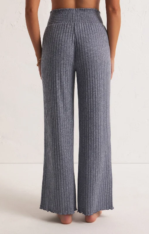 dawn-smocked-rib-pant