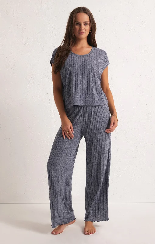 dawn-smocked-rib-pant