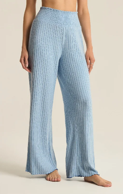 dawn-smocked-rib-pant