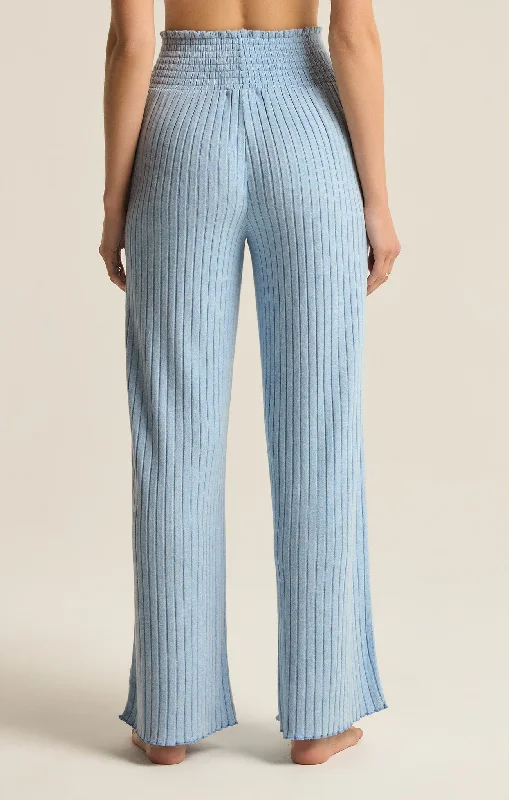 dawn-smocked-rib-pant