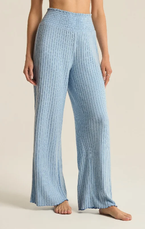 dawn-smocked-rib-pant