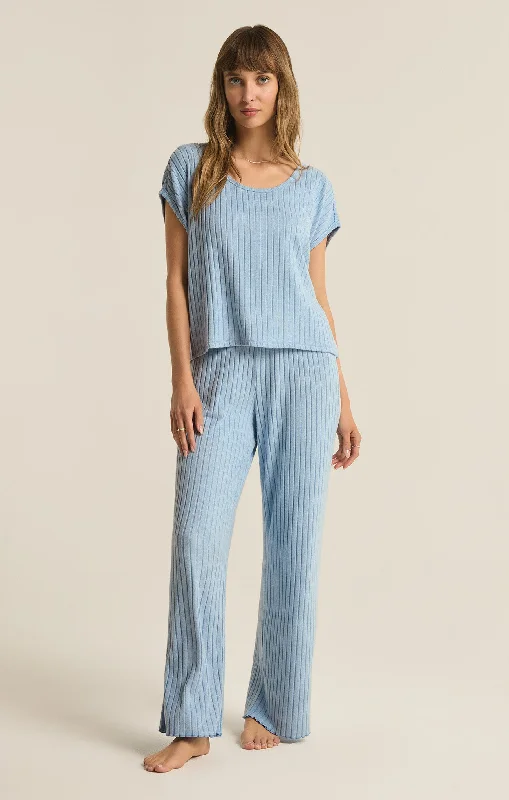 dawn-smocked-rib-pant