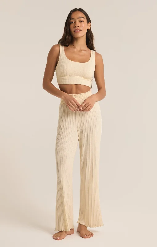 dawn-smocked-rib-pant