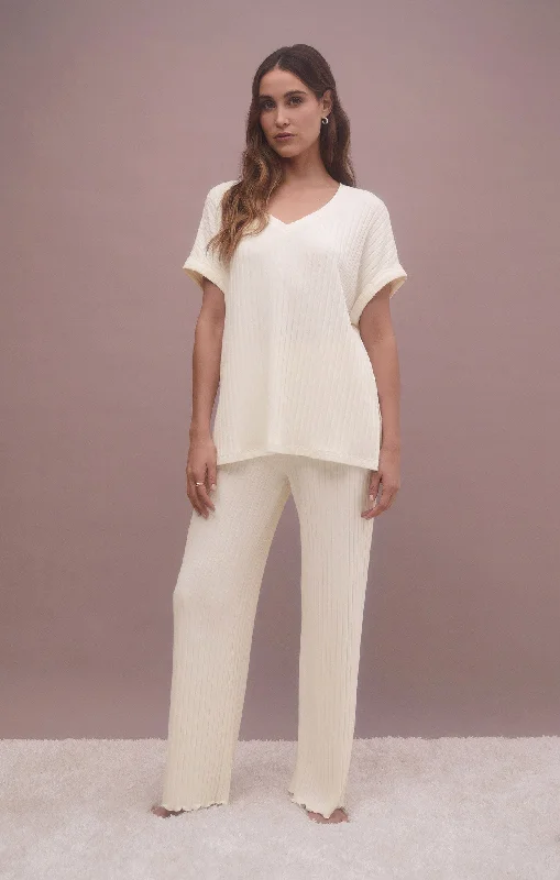 dawn-smocked-rib-pant