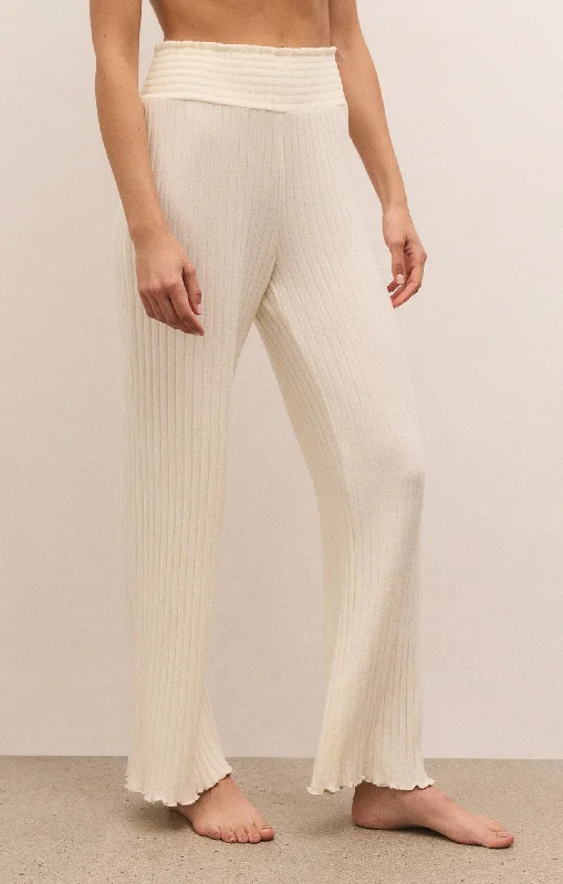 dawn-smocked-rib-pant