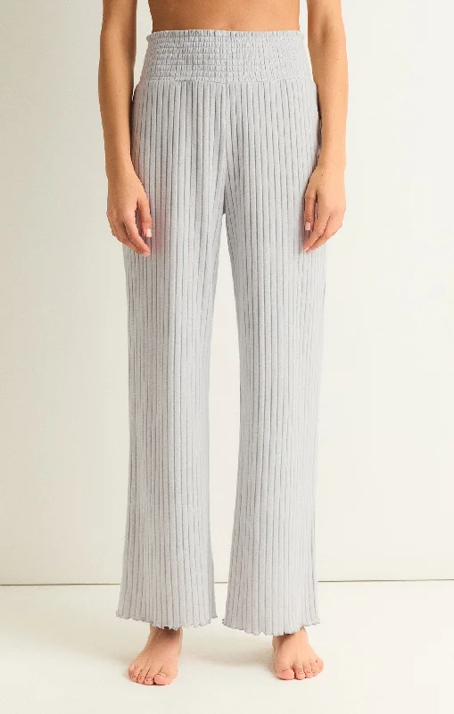 dawn-smocked-rib-pant