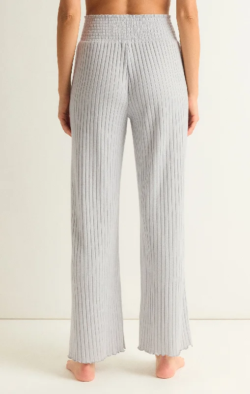 dawn-smocked-rib-pant