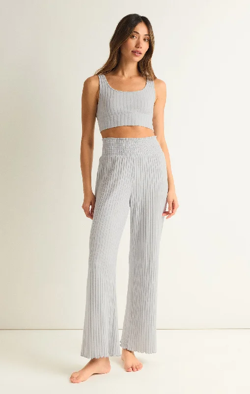 dawn-smocked-rib-pant