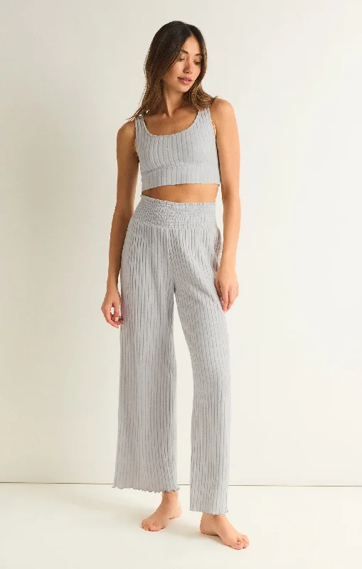 dawn-smocked-rib-pant