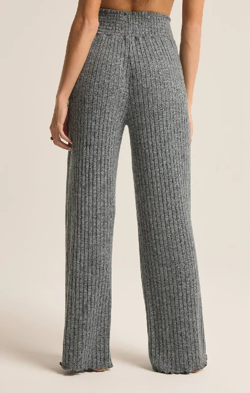 dawn-smocked-rib-pant