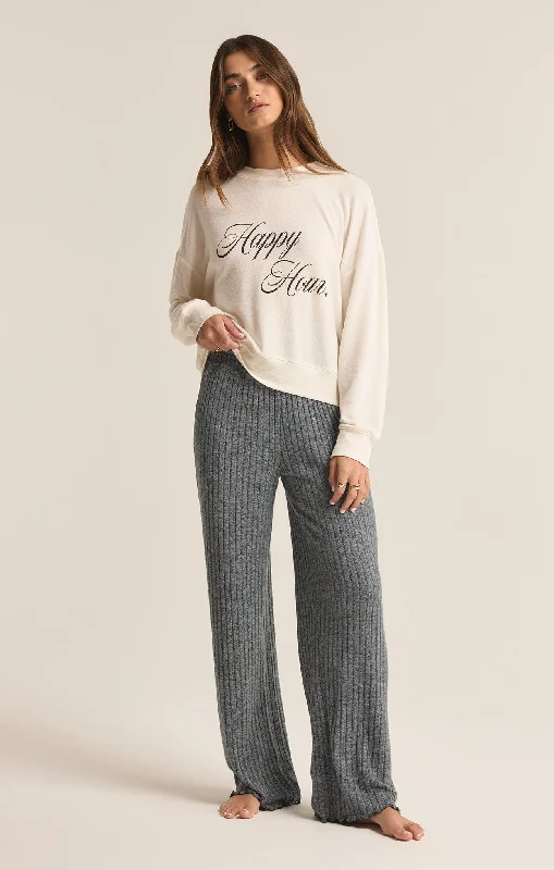 dawn-smocked-rib-pant