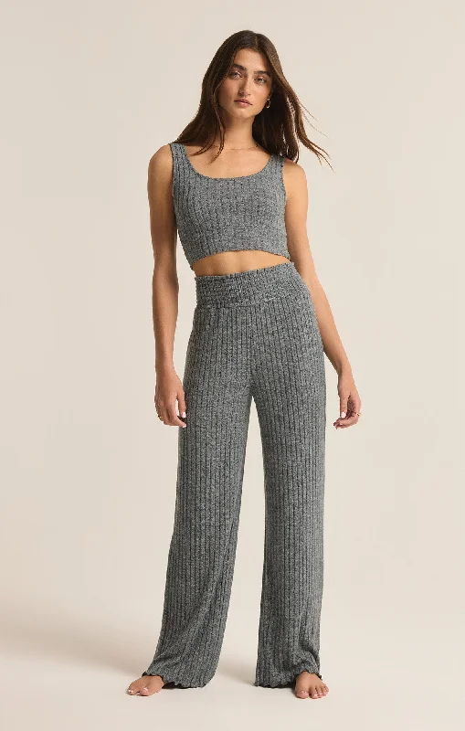 dawn-smocked-rib-pant