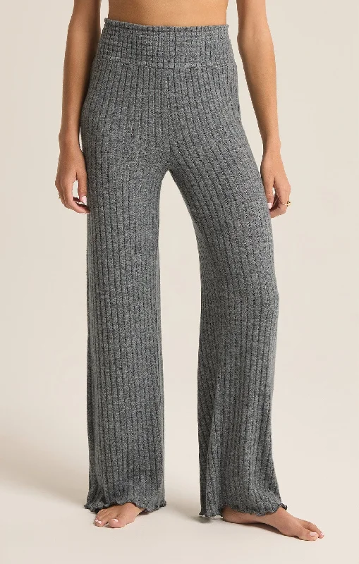 dawn-smocked-rib-pant