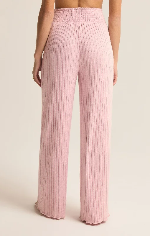 dawn-smocked-rib-pant