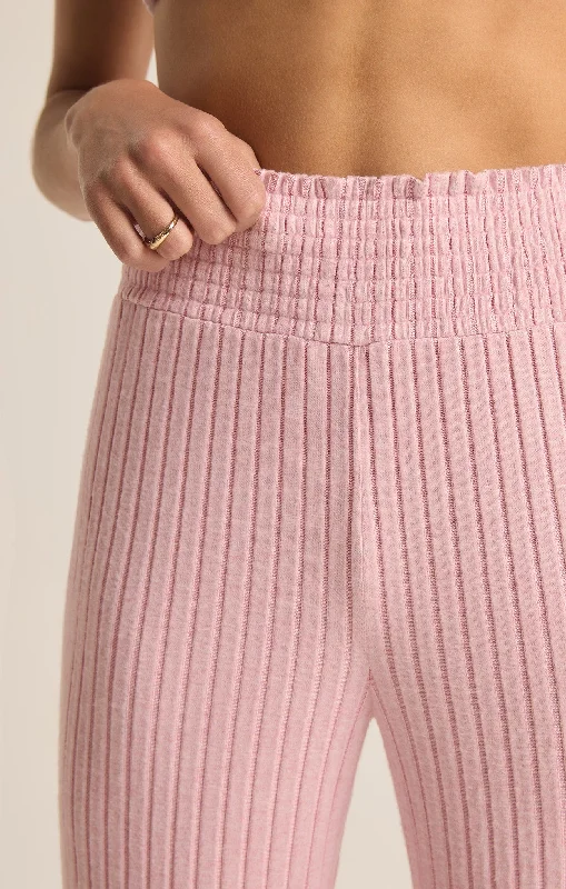 dawn-smocked-rib-pant