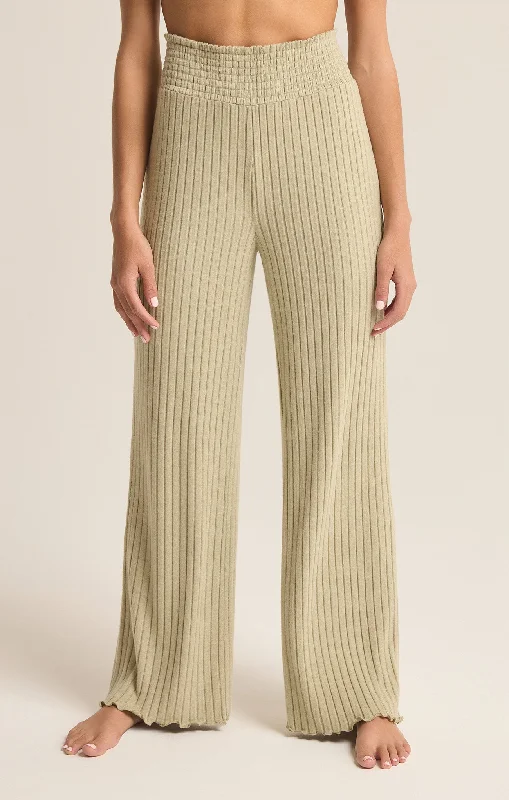 dawn-smocked-rib-pant