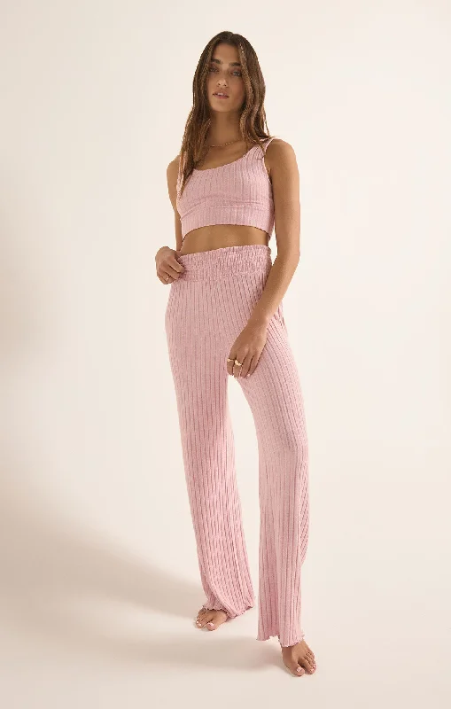 dawn-smocked-rib-pant