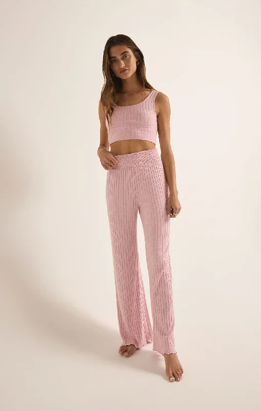 dawn-smocked-rib-pant