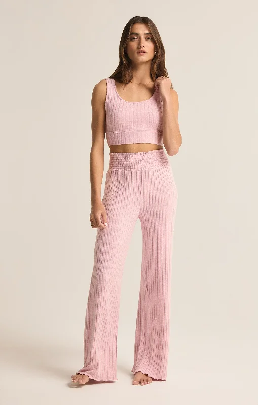 dawn-smocked-rib-pant