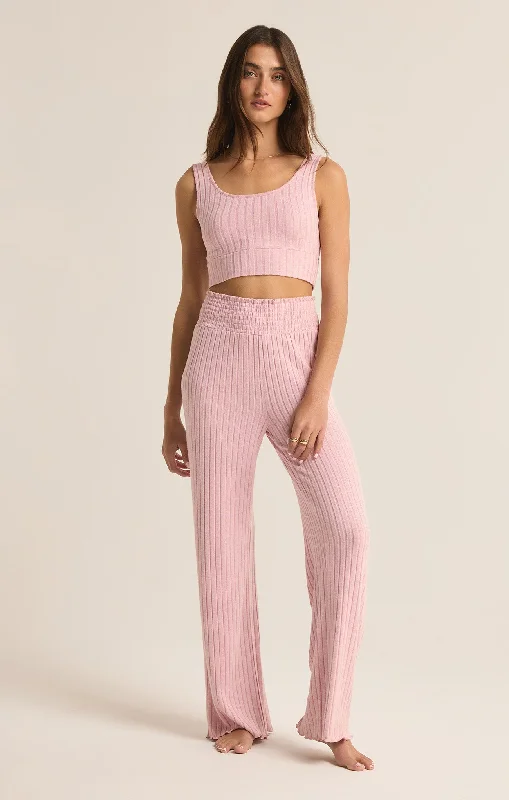 dawn-smocked-rib-pant