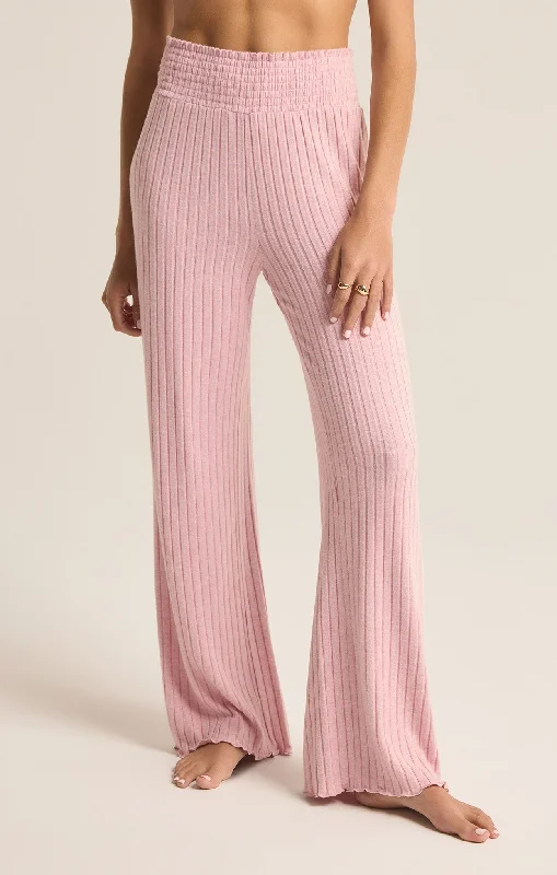 dawn-smocked-rib-pant