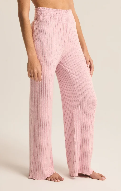 dawn-smocked-rib-pant