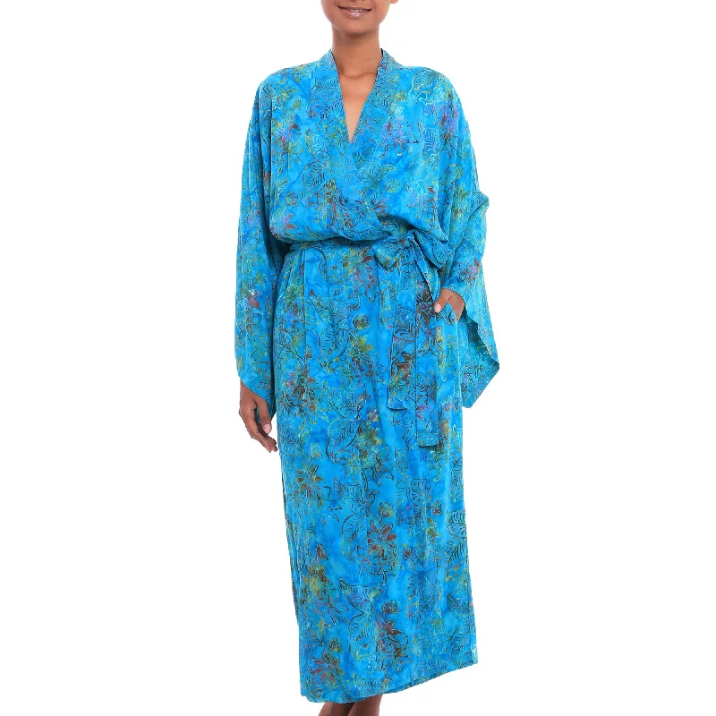 eden-ocean-batik-rayon-robe