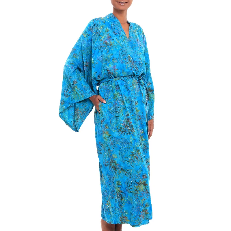 eden-ocean-batik-rayon-robe