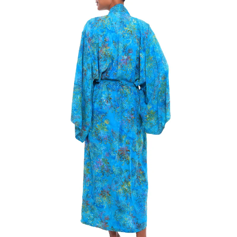 eden-ocean-batik-rayon-robe