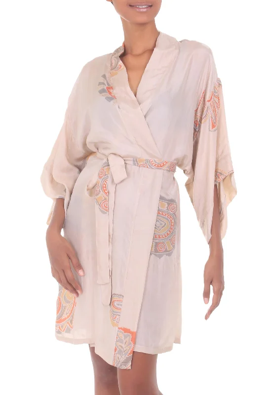 evening-impression-beige-silk-robe