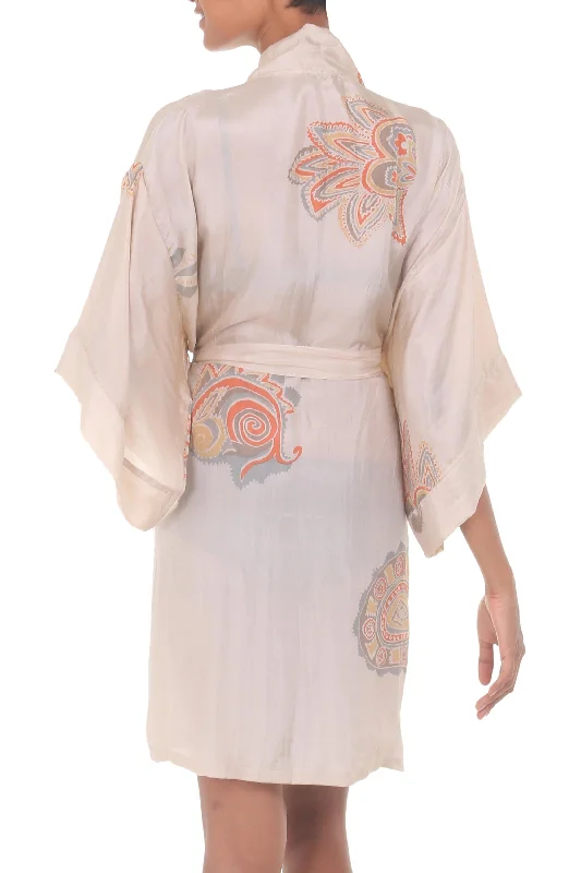 evening-impression-beige-silk-robe