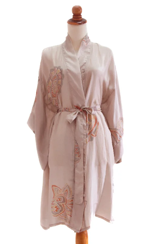 evening-impression-beige-silk-robe