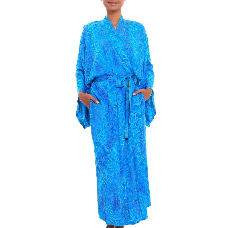 floral-breeze-batik-rayon-robe